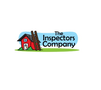 The San Diego Inspectors Company